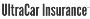 Florida Non Owner SR22 Insurance