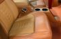 Custom Auto Upholstery Fabric