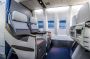 Aviation Interior Seats