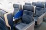 Ultrafabrics aviation fabrics