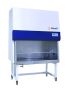 Ultrafil: Leading Biosafety Cabinet Manufacturers Hyderabad