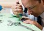 Get Expert Jewellery Repair Services in Edmonton from Ultra 