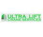 Crane Services Adelaide