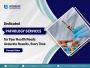 Ultrascan Diagnostics: Leading Diagnostic Services in Indore