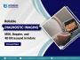Discover Premier Diagnostic Services at Ultrascan Diagnostic