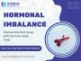 Hormonal Health Checkup in Indore – Book Now