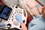 Advanced Obstetric Color Doppler Scan Services in Indore