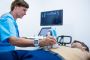 High-Quality Fetal Neurosonogram Only at Ultrascan Indore