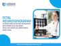 Ultrascan Diagnostic Centre in Indore with Advanced F