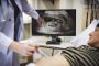 Ultrascan Diagnostic Centre in Indore for Early Anomaly Scan