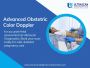 Ultrascan Diagnostic Centre in Indore for Colour Doppler Tes