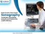 Ultrascan Diagnostics Centre in Indore for Sonography Test 