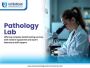 Accurate Testing at Best Pathology Lab in Indore City