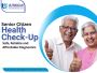 Preventive Health Packages for Your Family in Indore