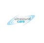 Ultrasound Care London