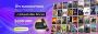 IPTV Set Top Box Free Channels in USA