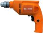 Drill Machine Suppliers