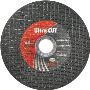 cutting wheel supplier