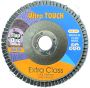 flap wheel supplier