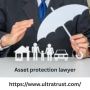 Want to Secure Your Estate With New York Lawyer Want to Secure Your Estate With New York Lawyer