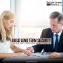 Irrevocable Trust To Protect Assets Effectively