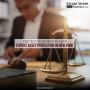 Best Trust For Asset Protection Planning Services