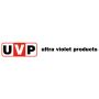 UVC Air Purifier