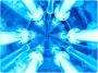 UV Sterilization