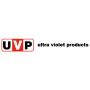 Lamp Uv Light Lamp Uv Light