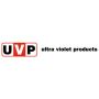 Uv Lamps