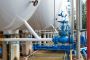 Ultra Water Solutions | Water Softening Equipment Supplier i
