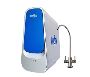 Water Purifier