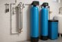 Home Water Conditioner