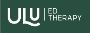 Ulu Ed Therapy Ulu Ed Therapy