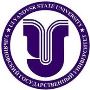 Study MBBS in Russia Low Cost, Ulyanovsk State University.