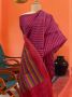 Exquisite Pure Organza Sarees - Unveil Timeless Elegance!