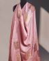 Elegant Georgette Sarees for Every Occasion