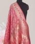 Premium Silk Handloom Sarees for Every Occasion