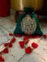 Stylish Designer Potli Bags - Exclusive Collection!