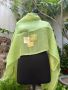 Graceful Organza Dupattas for Every Occasion