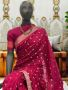Graceful Cotton Sarees for Every Occasion