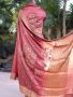 Graceful Silk Saree Collection for Every Occasion