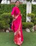 Graceful Banarasi Silk Saree Collection for Every Occasion
