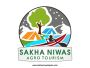 Sakha Niwas Agro Tourism