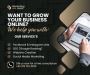 Top Digital Marketing Services  