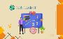 Workday HCM Techno Functional Online Training in Hyderabad