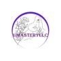 Transformative Intuitive Life Coach in Lawrenceville, GA
