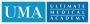 Ultimate Medical Academy Online