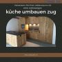 Verbessern Sie Ihren Lebensraum mit einer erstklassigen küch