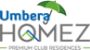 Ready To Move Flats in Ludhiana Ready To Move Flats in Ludhiana